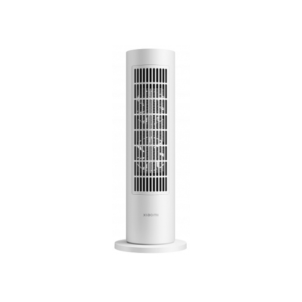 Обогреватель вертикальный Xiaomi Smart Tower Heater Lite